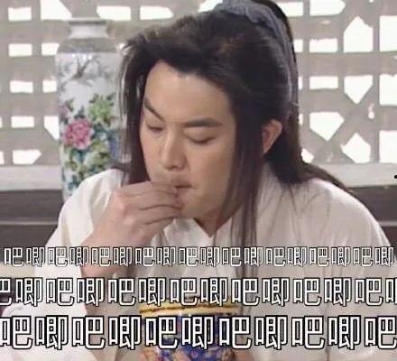 娱乐圈最火的吃瓜人,揭秘最火“吃瓜”人生